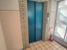 アトリエ・平和台の外観画像