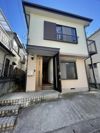 西野川三丁目戸建ての外観画像