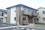 ライトニングの外観画像