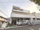 キクハイムの外観画像