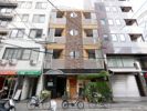 デュオ・グラン梅田東の外観画像