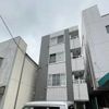 ベルメゾン立会川の外観画像
