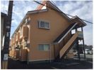 エスポワール石巻の外観画像