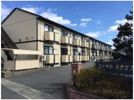 ロイヤルスクエア壱番館の外観画像