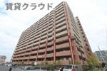 サンクレイドルおゆみ野の外観画像