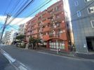 ボートハイム第一吉野町の外観画像