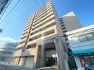 朝日プラザアムネット天満町(304)の外観画像