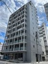 Grandir Kameidoの外観画像