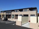 グレイス Ⅱ 埼玉県秩父市日野田町2丁目20番30号の外観画像