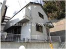 京急久里浜線 京急久里浜 徒歩16分 貸戸建ての外観画像