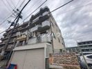ミスズマンションの外観画像
