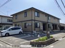 サリナス土居田の外観画像