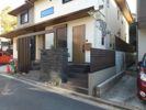 T・PALAZZOの外観画像