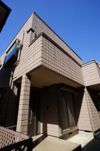 桜台2丁目住宅の外観画像