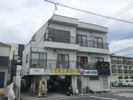 清瀬野塩ビルの外観画像