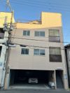 春日出マンション （旧 太田マンション）の外観画像