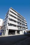 willDo新座の外観画像