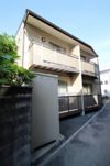 エクセル牛田本町の外観画像