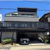 南ケ丘1丁目戸建の外観画像