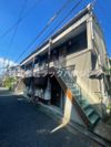 江瀬美町文化の外観画像
