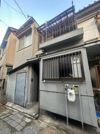 萱島信和町テラスの外観画像