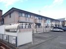 イースターの外観画像