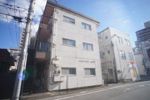 アビタシオン小池の外観画像