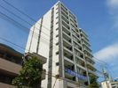 アーデル錦糸町の外観画像