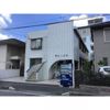 サンハイツ 川口の外観画像