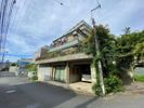 山口コーポの外観画像