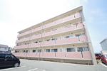 シャルマン．ヴィレッジ御幸の外観画像