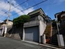 別当町戸建の外観画像