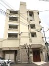 カンパヌールの外観画像