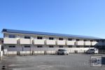 アヴニールシャンス富岡の外観画像