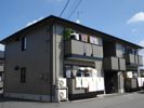 ヴェルコート Cの外観画像