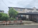 越前市稲寄O貸家の外観画像