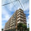 いなんば山ホームズ 208号室の外観画像