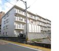 アミューズ野間の外観画像