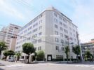 新大阪ビジネス第二ニッケンマンションの外観画像