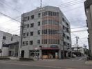 イザワビルの外観画像