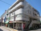 石山ビルの外観画像