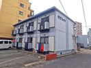 グランメリー岡町Ⅱの外観画像