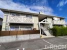 リバティー岩崎の外観画像