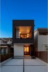 新守町戸建ての外観画像