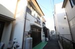 奉還町大倉様戸建の外観画像