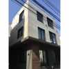 PROTO Shibuyashinsen Iの外観画像