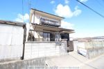 神村町 石岡貸家の外観画像