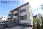 UnPlatz（アンプラッツ）の外観画像