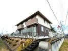 フェリスタ宮島の外観画像