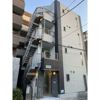 Printemps東岸町の外観画像
